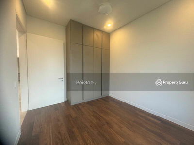 Wangsa 9 Residency, Wangsa Maju, Malaysia Wangsa 9 Residency, Wangsa Maju, Malaysia