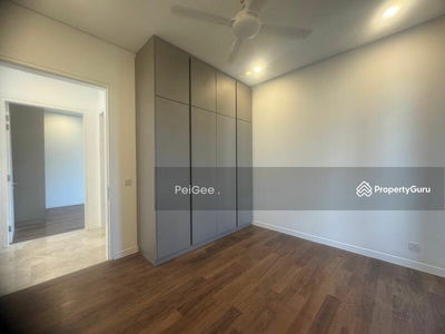 Wangsa 9 Residency, Wangsa Maju, Malaysia Wangsa 9 Residency, Wangsa Maju, Malaysia