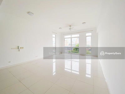 Arata @ Bukit Tunku, Malaysia Arata @ Bukit Tunku, Malaysia