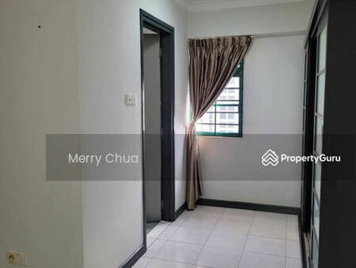 Permas Jaya Permas Jaya Permas Jayas, Malaysia Permas Jaya Permas Jaya Permas Jayas, Malaysia