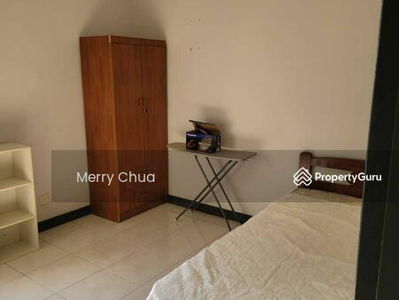 Permas Jaya Permas Jaya Permas Jayas, Malaysia Permas Jaya Permas Jaya Permas Jayas, Malaysia