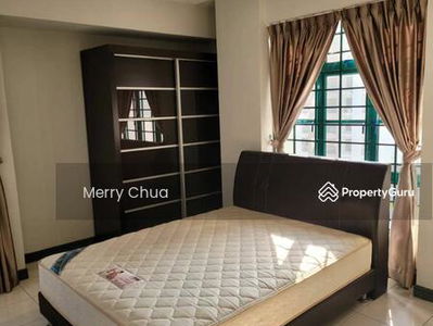 Permas Jaya Permas Jaya Permas Jayas, Malaysia Permas Jaya Permas Jaya Permas Jayas, Malaysia