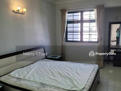 Permas Jaya Permas Jaya Permas Jayas, Malaysia Permas Jaya Permas Jaya Permas Jayas, Malaysia