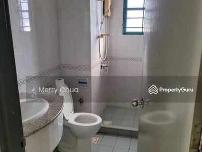 Permas Jaya Permas Jaya Permas Jayas, Malaysia Permas Jaya Permas Jaya Permas Jayas, Malaysia