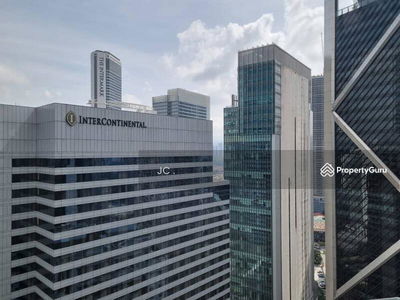 Binjai 8, Malaysia Binjai 8, Malaysia