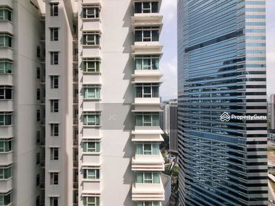 Binjai 8, Malaysia Binjai 8, Malaysia