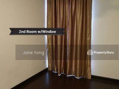 V Residence 2 @ Sunway Velocity, Malaysia V Residence 2 @ Sunway Velocity, Malaysia