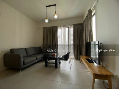 Nova Saujana, Malaysia Nova Saujana, Malaysia