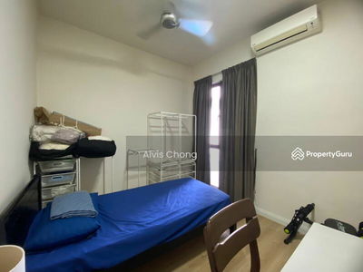 Nova Saujana, Malaysia Nova Saujana, Malaysia