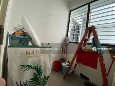 Nova Saujana, Malaysia Nova Saujana, Malaysia