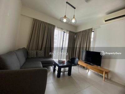 Nova Saujana, Malaysia Nova Saujana, Malaysia