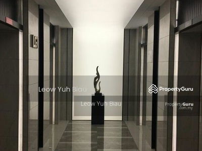 The Hamilton Wangsa Maju, Malaysia The Hamilton Wangsa Maju, Malaysia