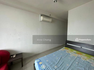 Centerstage Designer Suite, Malaysia Centerstage Designer Suite, Malaysia