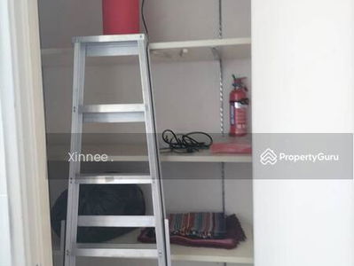 Bayswater, Malaysia Bayswater, Malaysia