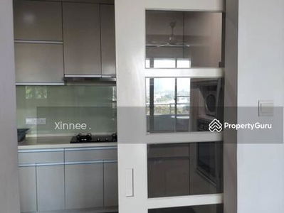 Bayswater, Malaysia Bayswater, Malaysia