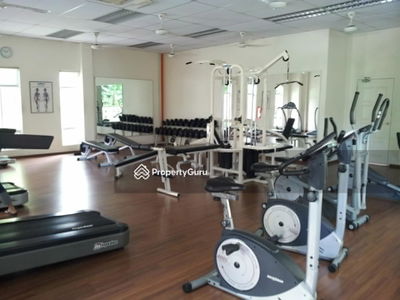 Bayswater, Malaysia Bayswater, Malaysia