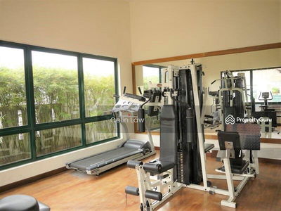 10 Semantan Suites, Malaysia 10 Semantan Suites, Malaysia