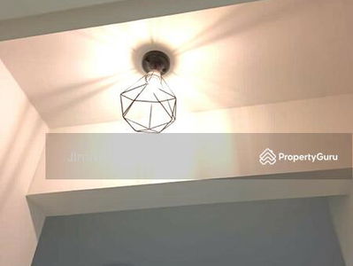 Majestic Maxim, Malaysia Majestic Maxim, Malaysia