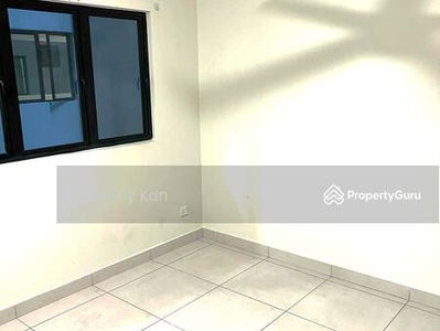 Majestic Maxim, Malaysia Majestic Maxim, Malaysia