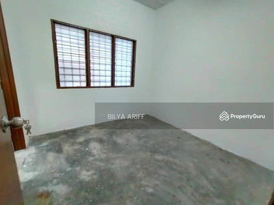 Rawang Perdana 2, Malaysia Rawang Perdana 2, Malaysia