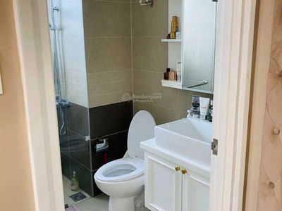 The Sun Avenue, Vietnam The Sun Avenue, Vietnam