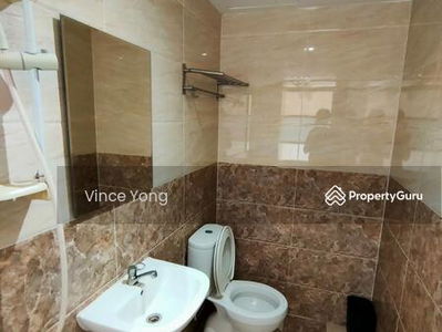 Sunway Mentari, Malaysia Sunway Mentari, Malaysia