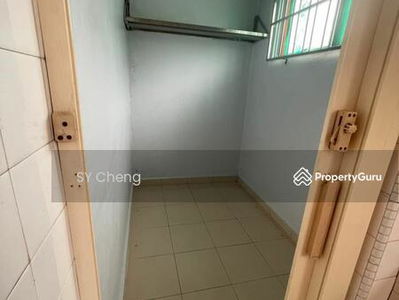 Taman daya, Malaysia Taman daya, Malaysia