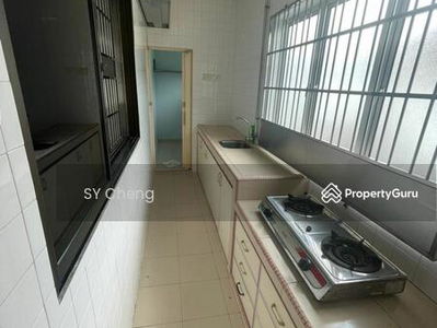 Taman daya, Malaysia Taman daya, Malaysia