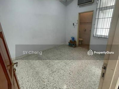 Taman daya, Malaysia Taman daya, Malaysia