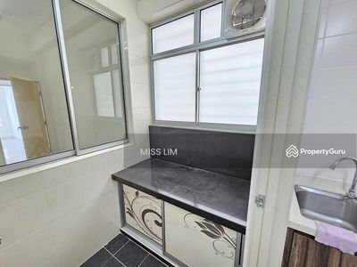 BSP21, Malaysia BSP21, Malaysia