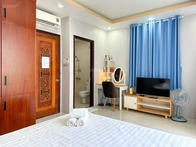 Hoang Sa Street, Vietnam Hoang Sa Street, Vietnam