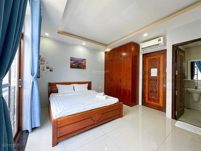 Hoang Sa Street, Vietnam Hoang Sa Street, Vietnam