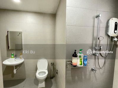 Casa Green @ Cheras, Malaysia Casa Green @ Cheras, Malaysia