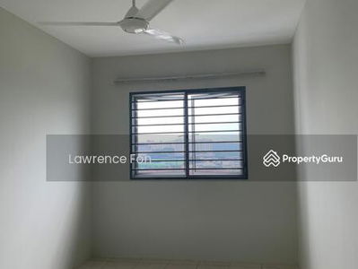 Platinum OUG Residence, Malaysia Platinum OUG Residence, Malaysia