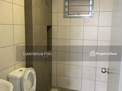 Platinum OUG Residence, Malaysia Platinum OUG Residence, Malaysia