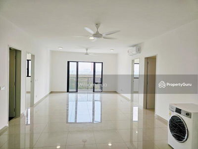 The Amber Residences, Malaysia The Amber Residences, Malaysia