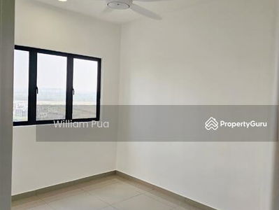 The Amber Residences, Malaysia The Amber Residences, Malaysia