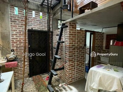 Taman Maluri, Malaysia Taman Maluri, Malaysia