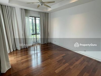 Amarin Wickham, Malaysia Amarin Wickham, Malaysia