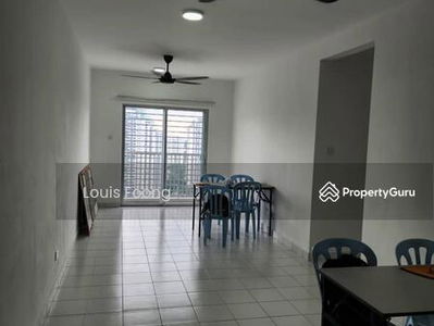 Kiara Kasih, Malaysia Kiara Kasih, Malaysia