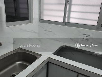 Kiara Kasih, Malaysia Kiara Kasih, Malaysia