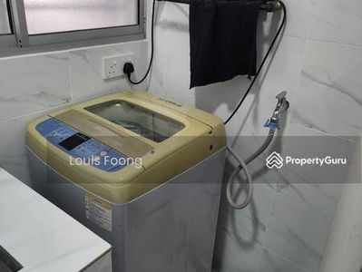 Kiara Kasih, Malaysia Kiara Kasih, Malaysia