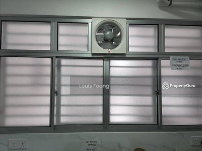 Kiara Kasih, Malaysia Kiara Kasih, Malaysia