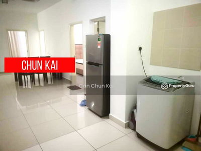 Summerton Bayan Indah, Malaysia Summerton Bayan Indah, Malaysia