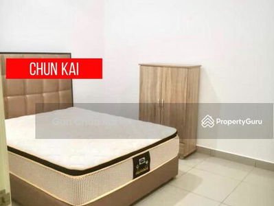 Summerton Bayan Indah, Malaysia Summerton Bayan Indah, Malaysia