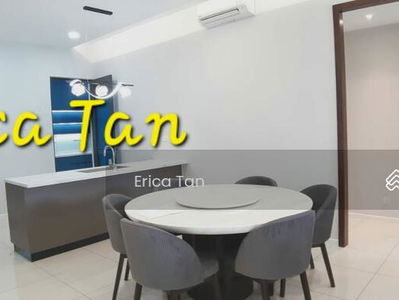 Queens Residences @ Queens Waterfront, Malaysia Queens Residences @ Queens Waterfront, Malaysia