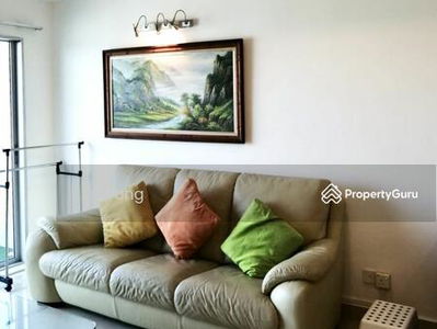 University Place (Plaza Ivory), Malaysia University Place (Plaza Ivory), Malaysia