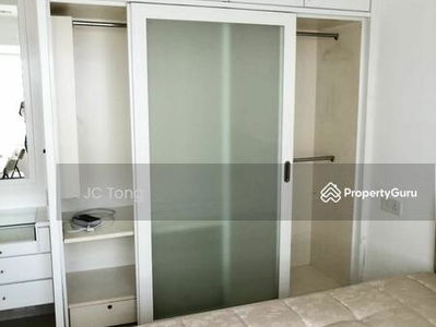 University Place (Plaza Ivory), Malaysia University Place (Plaza Ivory), Malaysia