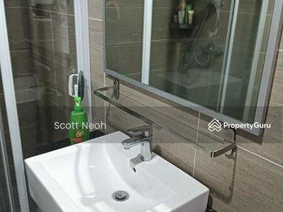 28 BLVD, Malaysia 28 BLVD, Malaysia