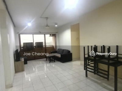 Palm Spring @ Damansara, Malaysia Palm Spring @ Damansara, Malaysia